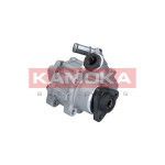 KAMOKA Hydraulikpumpe, Lenkung