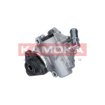 KAMOKA Hydraulikpumpe, Lenkung