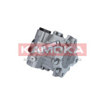 KAMOKA Hydraulikpumpe, Lenkung