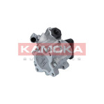 KAMOKA Hydraulikpumpe, Lenkung