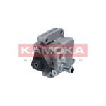 KAMOKA Hydraulikpumpe, Lenkung