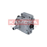 KAMOKA Hydraulikpumpe, Lenkung