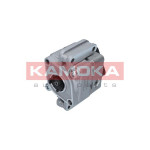 KAMOKA Hydraulikpumpe, Lenkung