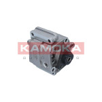 KAMOKA Hydraulikpumpe, Lenkung