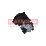 KAMOKA Hydraulikpumpe, Lenkung
