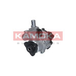 KAMOKA Hydraulikpumpe, Lenkung