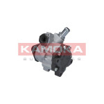 KAMOKA Hydraulikpumpe, Lenkung