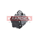KAMOKA Hydraulikpumpe, Lenkung