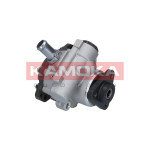KAMOKA Hydraulikpumpe, Lenkung