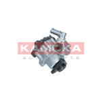 KAMOKA Hydraulikpumpe, Lenkung