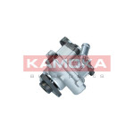 KAMOKA Hydraulikpumpe, Lenkung