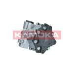 KAMOKA Hydraulikpumpe, Lenkung