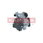 KAMOKA Hydraulikpumpe, Lenkung