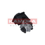 KAMOKA Hydraulikpumpe, Lenkung