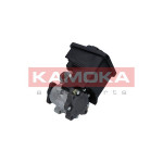 KAMOKA Hydraulikpumpe, Lenkung