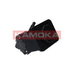 KAMOKA Hydraulikpumpe, Lenkung