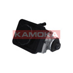 KAMOKA Hydraulikpumpe, Lenkung