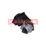 KAMOKA Hydraulikpumpe, Lenkung