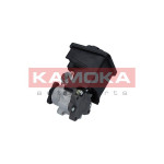 KAMOKA Hydraulikpumpe, Lenkung