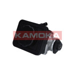 KAMOKA Hydraulikpumpe, Lenkung