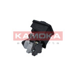 KAMOKA Hydraulikpumpe, Lenkung