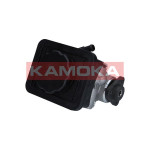 KAMOKA Hydraulikpumpe, Lenkung