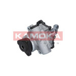 KAMOKA Hydraulikpumpe, Lenkung