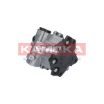 KAMOKA Hydraulikpumpe, Lenkung