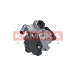 KAMOKA Hydraulikpumpe, Lenkung