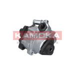 KAMOKA Hydraulikpumpe, Lenkung