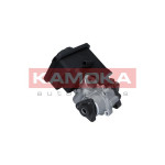 KAMOKA Hydraulikpumpe, Lenkung