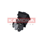 KAMOKA Hydraulikpumpe, Lenkung