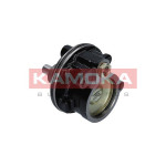 KAMOKA Hydraulikpumpe, Lenkung