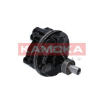 KAMOKA Hydraulikpumpe, Lenkung