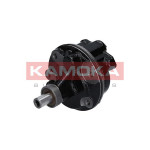 KAMOKA Hydraulikpumpe, Lenkung