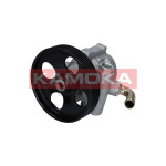 KAMOKA Hydraulikpumpe, Lenkung