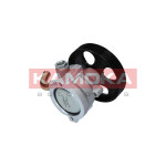 KAMOKA Hydraulikpumpe, Lenkung