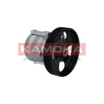 KAMOKA Hydraulikpumpe, Lenkung