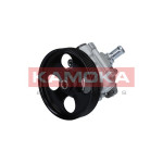 KAMOKA Hydraulikpumpe, Lenkung