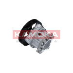 KAMOKA Hydraulikpumpe, Lenkung