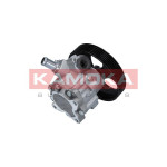 KAMOKA Hydraulikpumpe, Lenkung