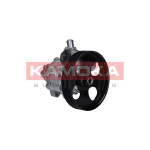 KAMOKA Hydraulikpumpe, Lenkung