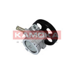 KAMOKA Hydraulikpumpe, Lenkung