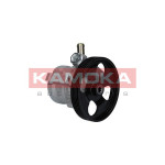 KAMOKA Hydraulikpumpe, Lenkung