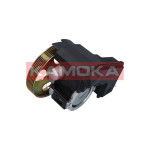 KAMOKA Hydraulikpumpe, Lenkung