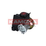 KAMOKA Hydraulikpumpe, Lenkung
