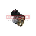 KAMOKA Hydraulikpumpe, Lenkung
