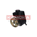 KAMOKA Hydraulikpumpe, Lenkung