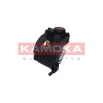 KAMOKA Hydraulikpumpe, Lenkung
