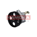 KAMOKA Hydraulikpumpe, Lenkung